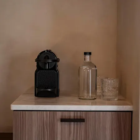 Hotel Le Diez Boutique