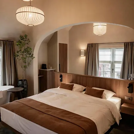 Le Diez Boutique 's-Hertogenbosch (Den Bosch)