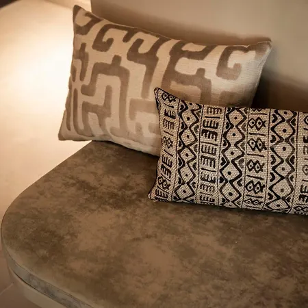 Отель Le Diez Boutique 4*