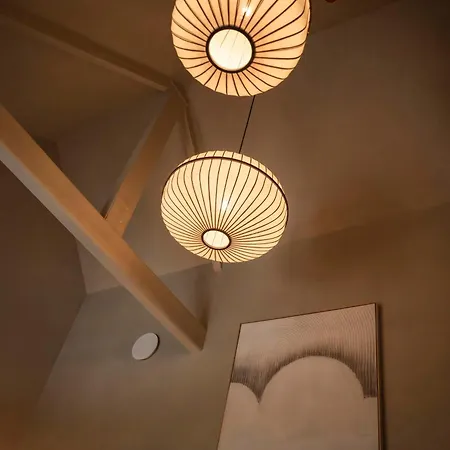 Le Diez Boutique Hotel