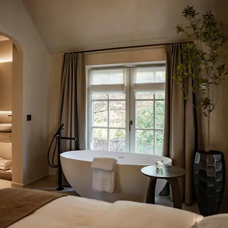 Le Diez Boutique Hotel 's-Hertogenbosch (Den Bosch)
