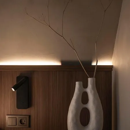 Le Diez Boutique 4*