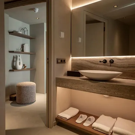 Le Diez Boutique 4*