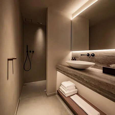 Hotel Le Diez Boutique