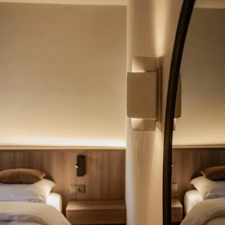 Le Diez Boutique 4*