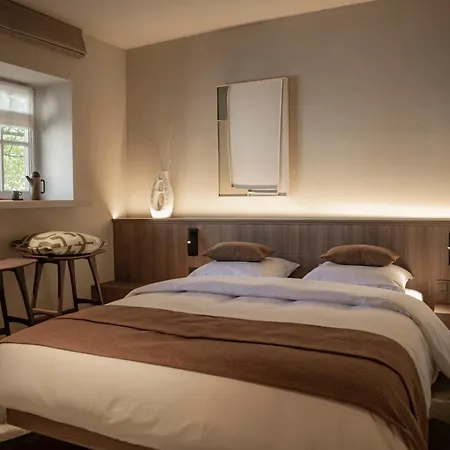 Hotel Le Diez Boutique