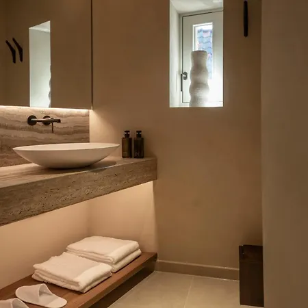Le Diez Boutique Hotel 4*