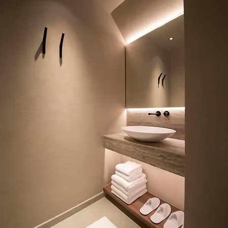Le Diez Boutique Hotel 's-Hertogenbosch (Den Bosch)
